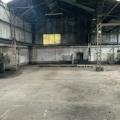 Location d'entrepôt de 300 m² à Beauvais - 60000 photo - 6