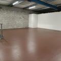 Location d'entrepôt de 303 m² à Beauvais - 60000 photo - 3