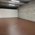 Location d'entrepôt de 303 m² à Beauvais - 60000 photo - 4