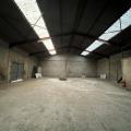 Location d'entrepôt de 570 m² à Beauvais - 60000 photo - 2