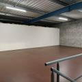 Location d'entrepôt de 303 m² à Beauvais - 60000 photo - 9