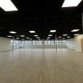 Location d'entrepôt de 526 m² à Beauvais - 60000 photo - 1