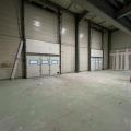 Location d'entrepôt de 526 m² à Beauvais - 60000 photo - 4