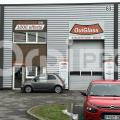 Location d'entrepôt de 275 m² à Beauvais - 60000 photo - 3