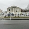 Location d'entrepôt de 275 m² à Beauvais - 60000 photo - 4