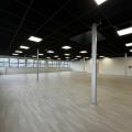 Location d'entrepôt de 526 m² à Beauvais - 60000 photo - 10