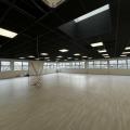 Location d'entrepôt de 526 m² à Beauvais - 60000 photo - 9