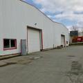 Location d'entrepôt de 1 546 m² à Beauvais - 60000 photo - 17
