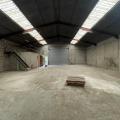 Location d'entrepôt de 535 m² à Beauvais - 60000 photo - 1
