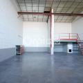 Location d'entrepôt de 338 m² à Beauvallon - 26800 photo - 2
