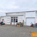 Location d'entrepôt de 170 m² à Beauzelle - 31700 photo - 1