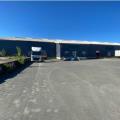 Location d'entrepôt de 1 825 m² à Bègles - 33130 photo - 1