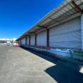 Location d'entrepôt de 1 450 m² à Bègles - 33130 photo - 6