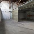 Location d'entrepôt de 157 m² à Bègles - 33130 photo - 3