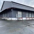 Location d'entrepôt de 1 130 m² à Bègles - 33130 photo - 2