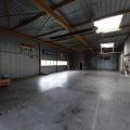 Location d'entrepôt de 900 m² à Béligneux - 01360 photo - 5