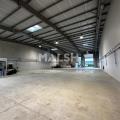 Location d'entrepôt de 1 350 m² à Béligneux - 01360 photo - 5