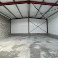 Location d'entrepôt de 216 m² à Belin-Béliet - 33830 photo - 5
