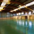 Location d'entrepôt de 1 400 m² à Belleu - 02200 photo - 3