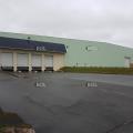 Location d'entrepôt de 3 279 m² à Belleville - 69220 photo - 1