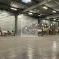 Location d'entrepôt de 3 279 m² à Belleville - 69220 photo - 4