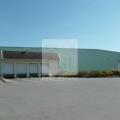 Location d'entrepôt de 3 279 m² à Belleville - 69220 photo - 8