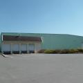 Location d'entrepôt de 3 279 m² à Belleville - 69220 photo - 5