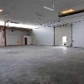 Location d'entrepôt de 350 m² à Bennecourt - 78270 photo - 3
