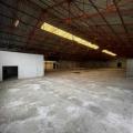 Location d'entrepôt de 5 367 m² à Bergerac - 24100 photo - 1