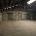 Location d'entrepôt de 5 367 m² à Bergerac - 24100 photo - 6