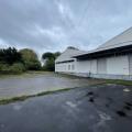 Location d'entrepôt de 5 367 m² à Bergerac - 24100 photo - 7