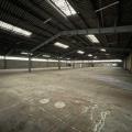 Location d'entrepôt de 5 367 m² à Bergerac - 24100 photo - 3