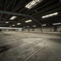 Location d'entrepôt de 5 367 m² à Bergerac - 24100 photo - 4