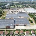 Location d'entrepôt de 4 500 m² à Bergerac - 24100 photo - 2