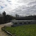 Location d'entrepôt de 1 116 m² à Berneuil-en-Bray - 60390 photo - 6