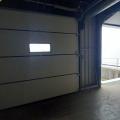 Location d'entrepôt de 2 673 m² à Besançon - 25000 photo - 2