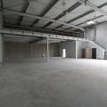 Location d'entrepôt de 1 268 m² à Bétheny - 51450 photo - 3