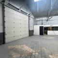 Location d'entrepôt de 700 m² à Béthune - 62400 photo - 4