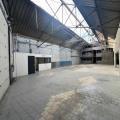Location d'entrepôt de 700 m² à Béthune - 62400 photo - 5