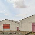 Location d'entrepôt de 7 400 m² à Béville-le-Comte - 28700 photo - 3