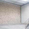 Location d'entrepôt de 221 m² à Beychac-et-Caillau - 33750 photo - 4