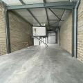 Location d'entrepôt de 190 m² à Beychac-et-Caillau - 33750 photo - 2