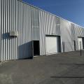 Location d'entrepôt de 192 m² à Beychac-et-Caillau - 33750 photo - 2