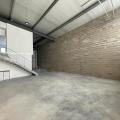 Location d'entrepôt de 192 m² à Beychac-et-Caillau - 33750 photo - 3