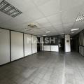 Location d'entrepôt de 3 462 m² à Beynost - 01700 photo - 7
