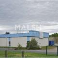 Location d'entrepôt de 3 462 m² à Beynost - 01700 photo - 17