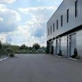 Location d'entrepôt de 127 m² à Beynost - 01700 photo - 6
