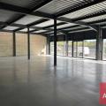 Location d'entrepôt de 3 239 m² à Béziers - 34500 photo - 1