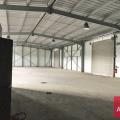 Location d'entrepôt de 1 200 m² à Béziers - 34500 photo - 1