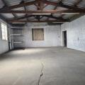 Location d'entrepôt de 700 m² à Béziers - 34500 photo - 2